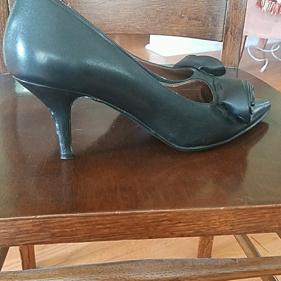 Donated - Picture 3 of 4